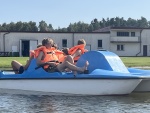 IMG_7878.JPG