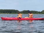 IMG_7880.JPG