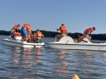 IMG_7884.JPG