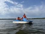 IMG_7889.JPG