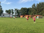 IMG_7896.JPG