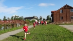 DSC01177.JPG