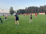 IMG_7902.JPG