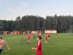 IMG_7905.JPG