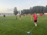 IMG_7906.JPG
