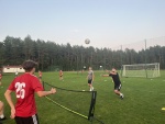 IMG_7916.JPG