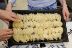 20251213_WigiliaOsiedleLas_007.JPG