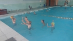 DSC01184.JPG