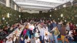 20251213_WigiliaOsiedleLas_025.JPG