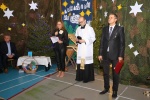 20251213_WigiliaOsiedleLas_041.JPG
