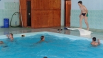 DSC01186.JPG