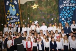 20251213_WigiliaOsiedleLas_054.JPG