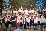 20251213_WigiliaOsiedleLas_055.JPG