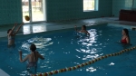DSC01187.JPG
