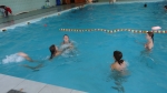 DSC01189.JPG