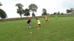 DSC01191.JPG