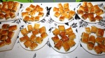 20251213_WigiliaOsiedleLas_088.JPG