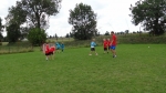 DSC01193.JPG