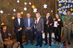 20251213_WigiliaOsiedleLas_092.JPG