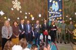 20251213_WigiliaOsiedleLas_094.JPG
