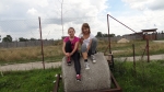 DSC01195.JPG