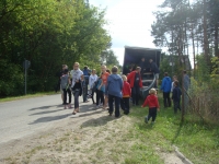 DSC09226.JPG