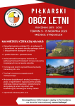 Plakat obozowy 2026.png