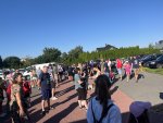IMG_4465.JPG