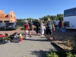 IMG_4467.JPG