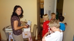DSC01216.JPG