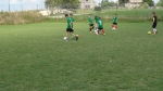DSC01200.JPG