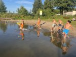 IMG_4526.JPG