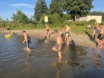 IMG_4527.JPG