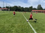 IMG_4531.JPG