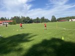 IMG_4536.JPG