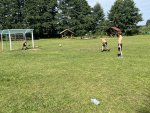 IMG_4542.JPG