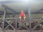 IMG_4559.JPG