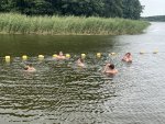 IMG_4562.JPG