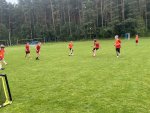 IMG_4570.JPG