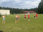 IMG_4579.JPG