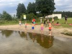IMG_4580.JPG