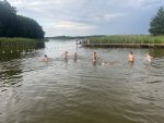 IMG_4584.JPG