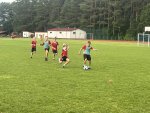 IMG_4594.JPG