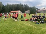 IMG_4602.JPG