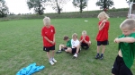 DSC01207.JPG