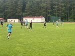 IMG_4604.JPG