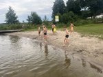 IMG_4610.JPG
