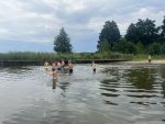 IMG_4611.JPG