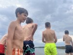 IMG_4612.JPG