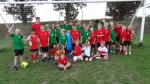 DSC01211.JPG
